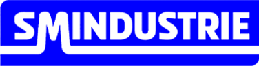 SMINDUSTRIE SARL