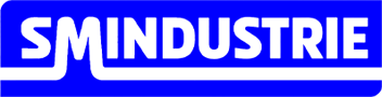 SMINDUSTRIE SARL